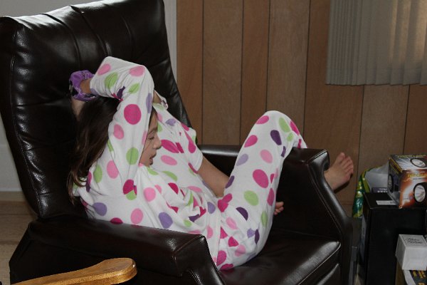 New Camera Dec2010 119